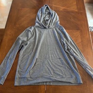Old Navy Hoodie